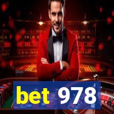 bet 978